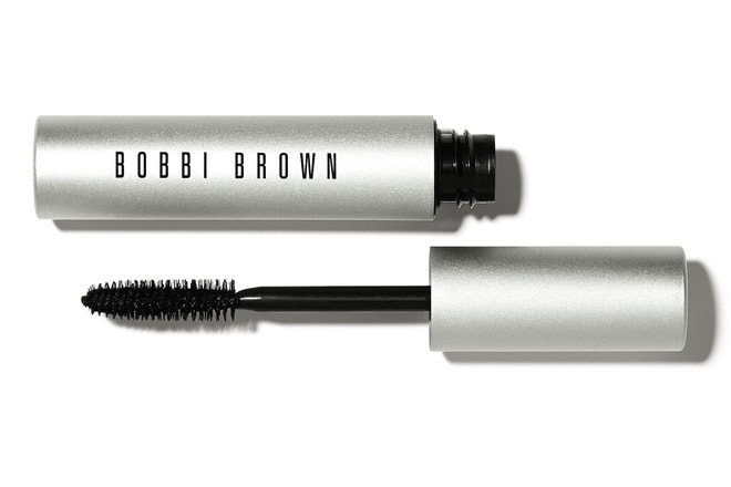 Smokey Eye Mascara, Bobbi Brown