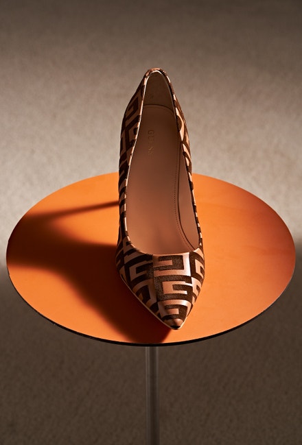 Lodičky, GUESS, prodává eobuv.cz, 4 033 Kč