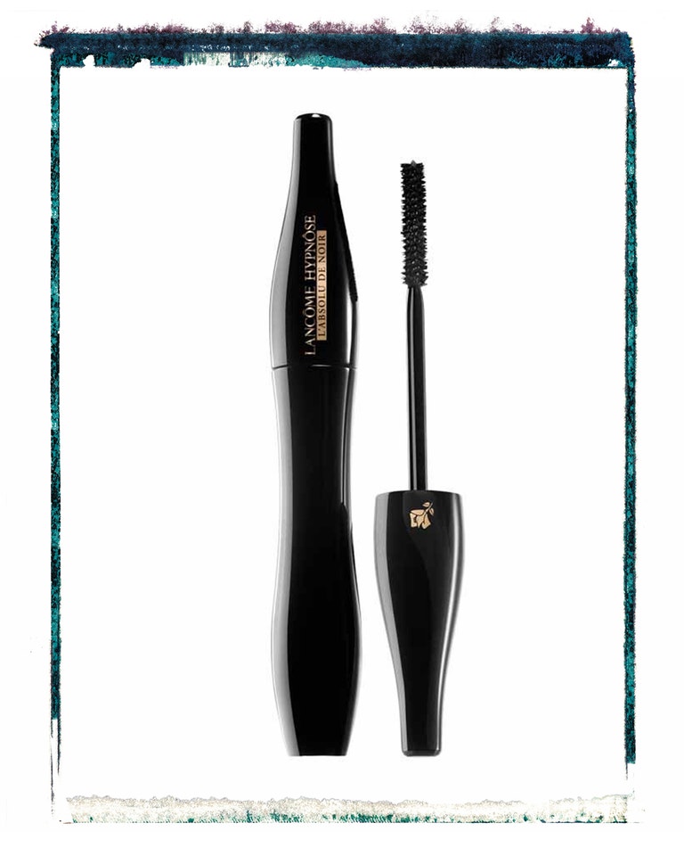 Řasenka Hypnôse L'Absolu de Noir, Lancôme, prodává Douglas, 950 Kč
