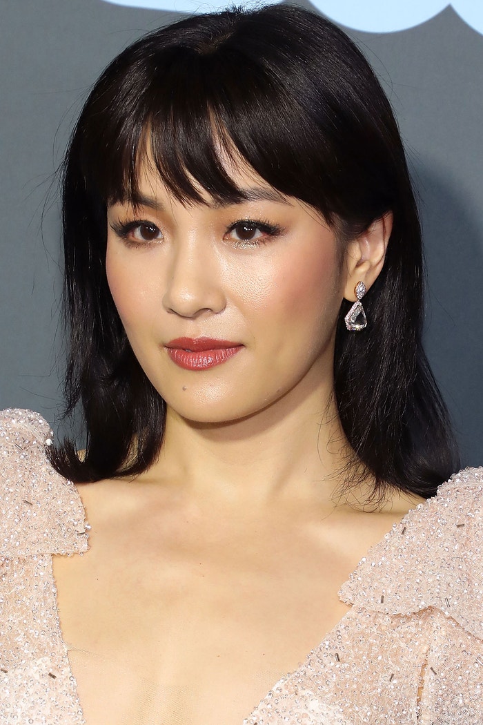 Constance Wu Autor: Getty Images