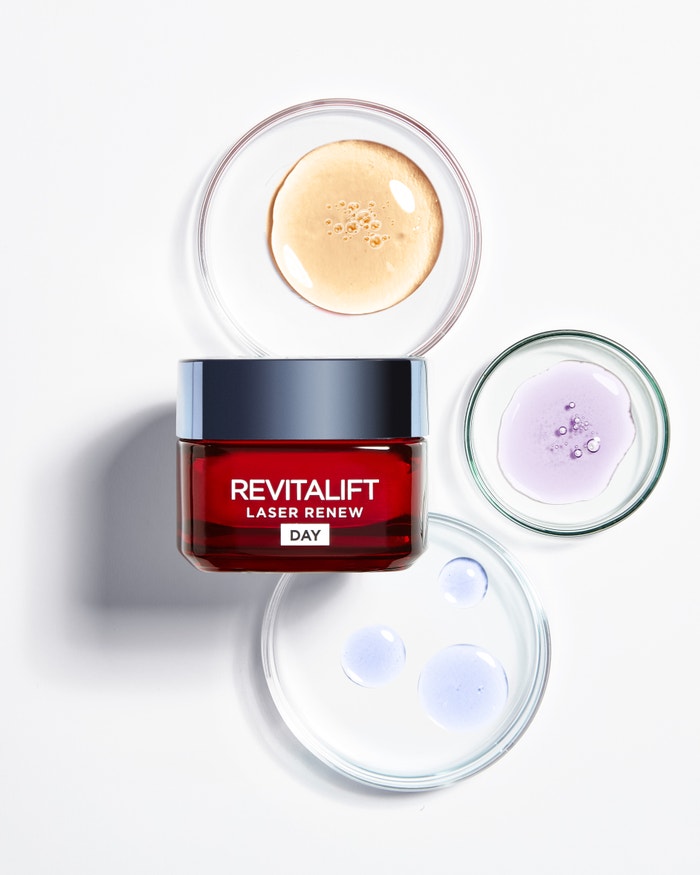 Autor: revitalift