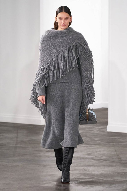 Gabriela Hearst AW19