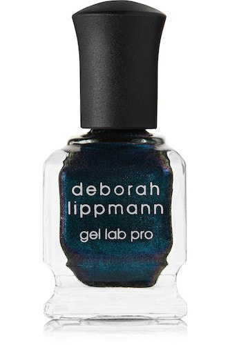 Lak na nehty Gel Lab Pro v odstínu BO$$, Deborah Lippmann