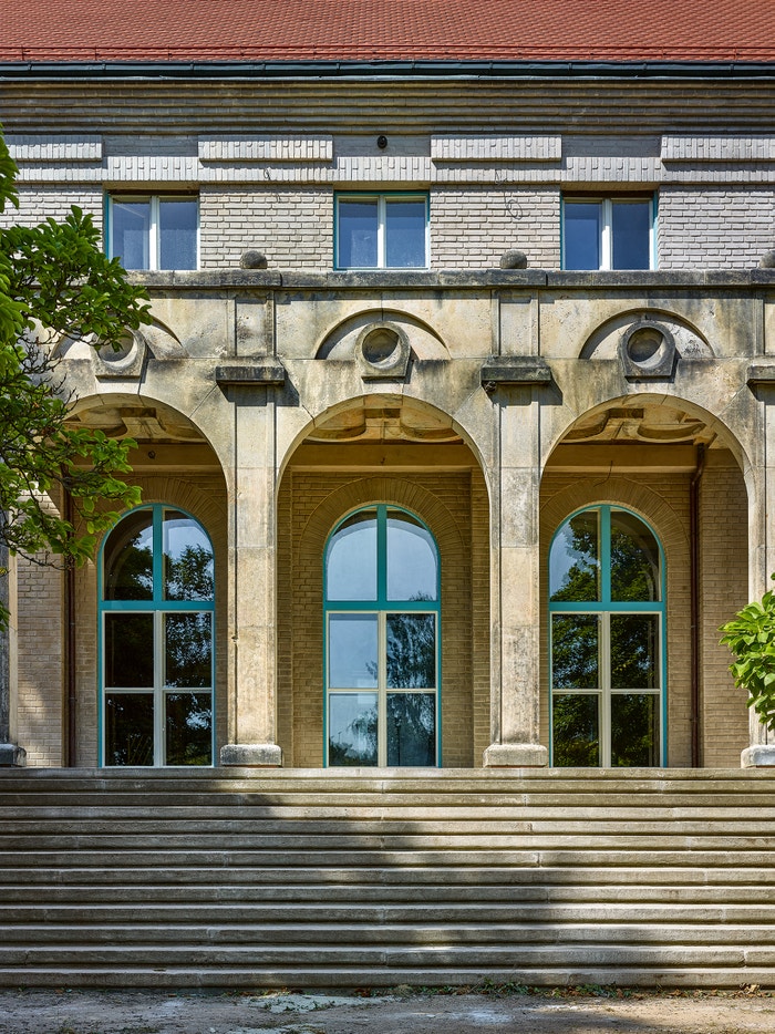 Autor: Filip Šlapal