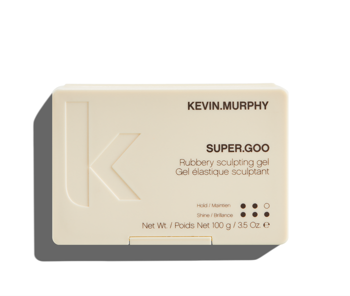 Super.Goo Gel, Kevin.Murphy, 750 Kč