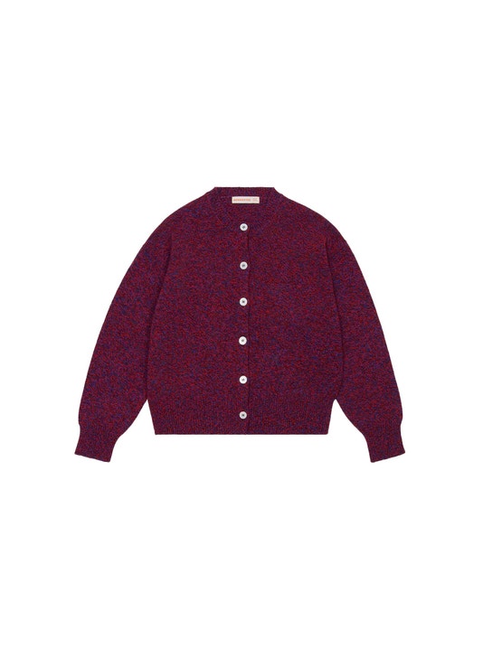 Kardigan, ADA MOULINE, prodává & Daughter, 9 650 Kč