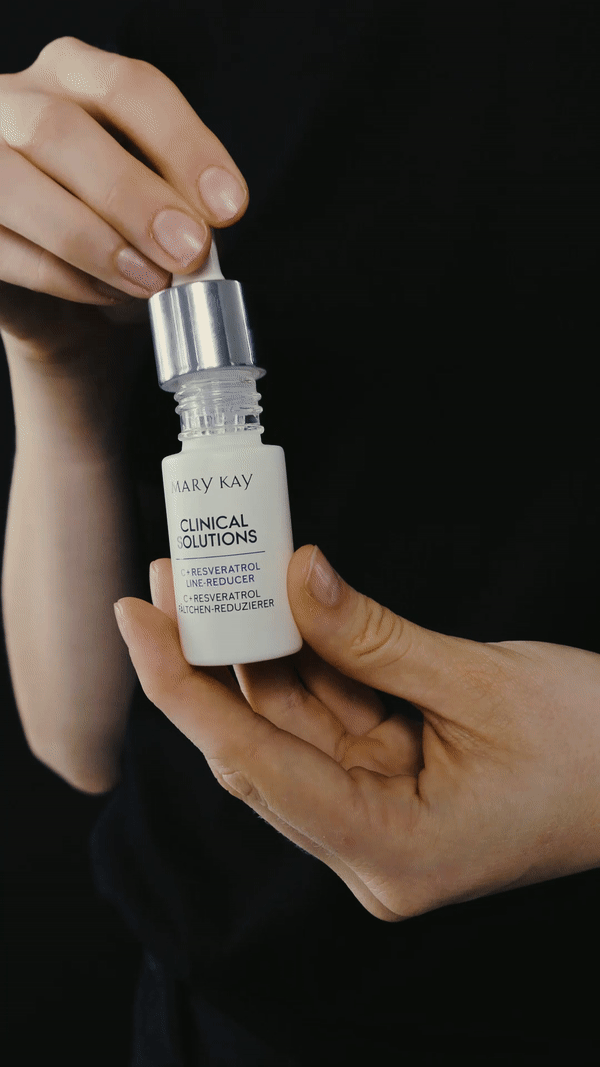 Autor: Viktoryia Vaitusionak