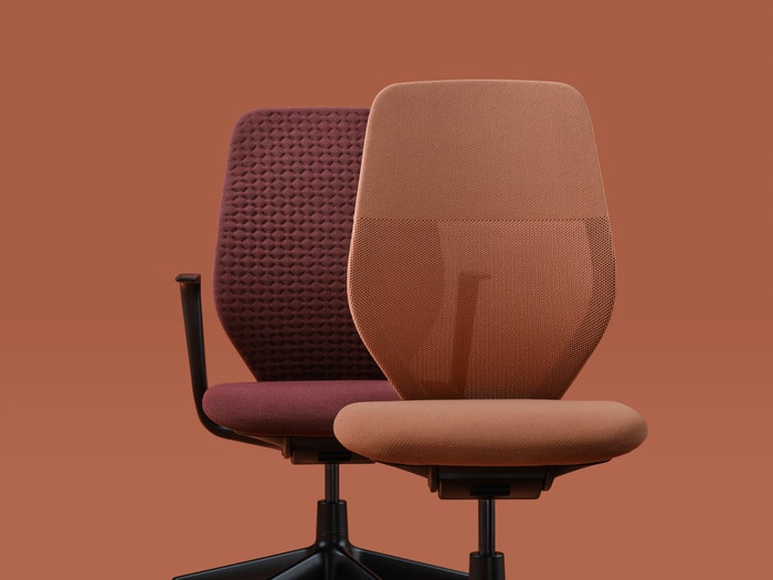 Autor: courtesy of Vitra