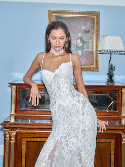 Galia Lahav Bridal