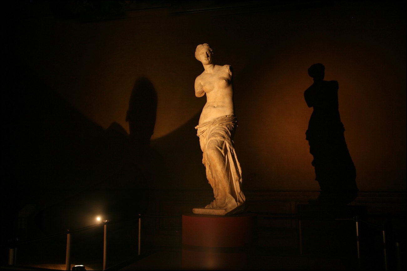 Autor: Getty Images
