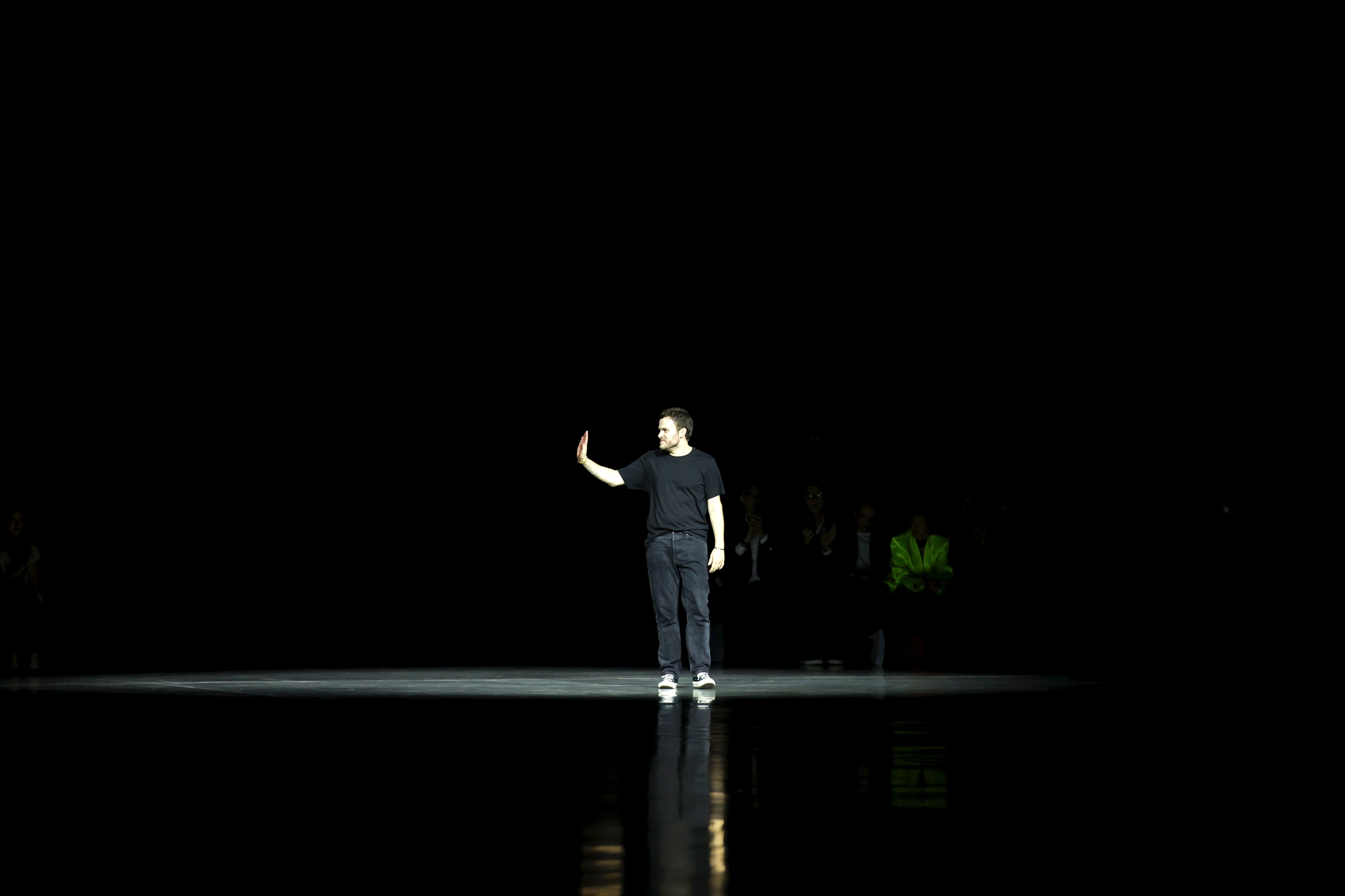 Sabato De Sarno Sabato De Sarno