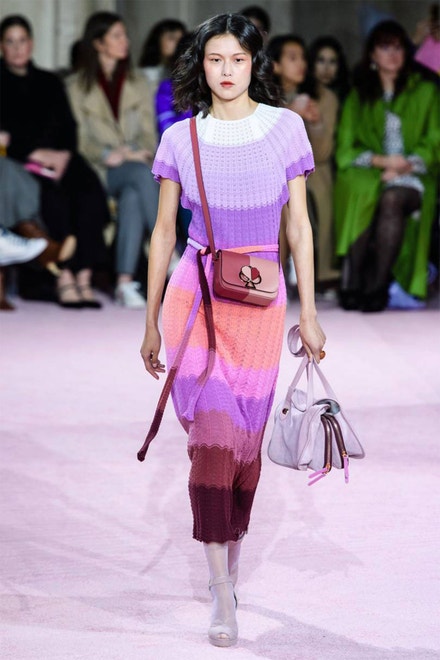Kate Spade AW19