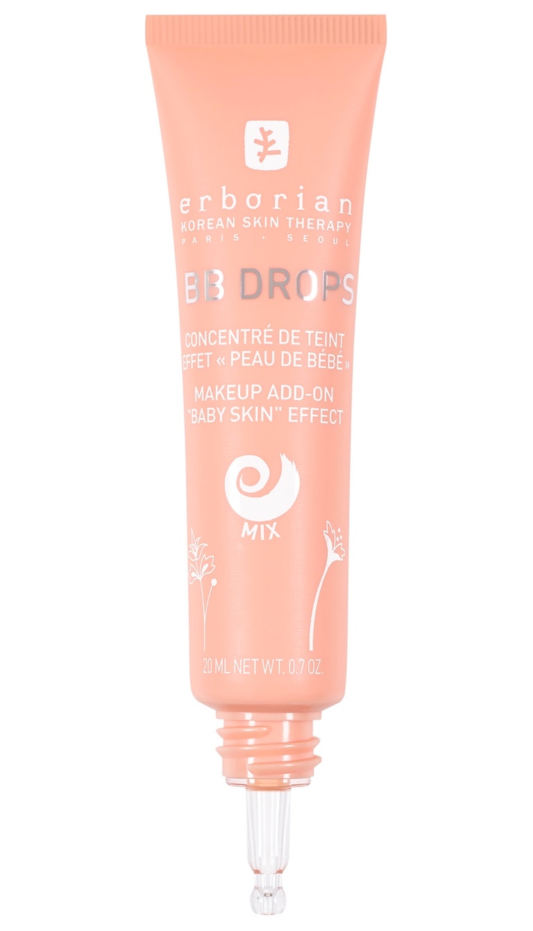 BB Drops, Erborian (prodává Marionnaud), 929 Kč