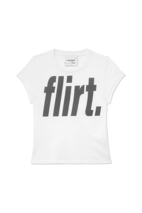 Tričko Amelia Flirt, PEACHY DEN, 52 €