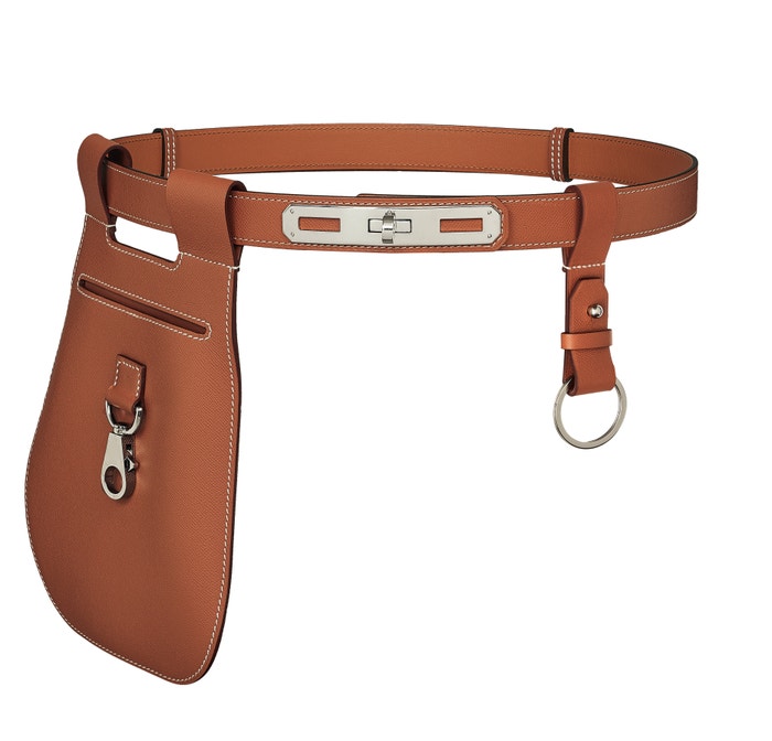 Hermès