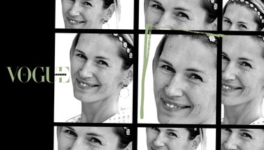 Barbora Bühnová: Nikdy není pozdě začít díky IT spolutvořit svět