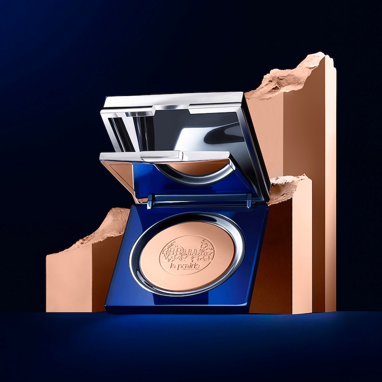 Kompaktní pudr Skin Caviar Compact Powder, LA PRAIRIE, prodává Fann, 5350 Kč