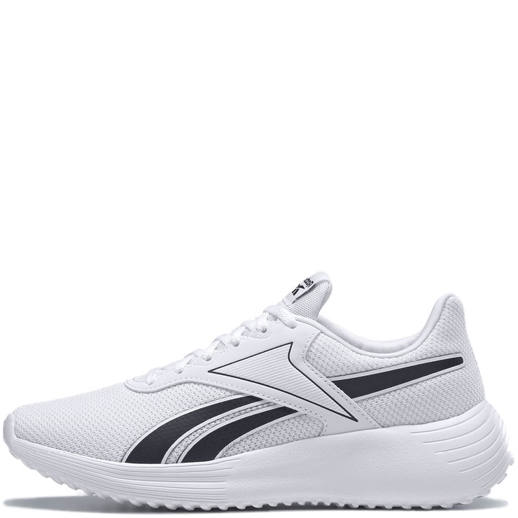 Běžecké tenisky Lite 3, REEBOK, 40 €