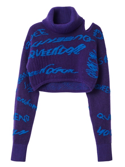 H&M Studio, podzim/zima 2021