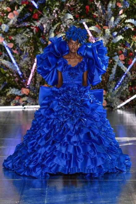 Rodarte AW19