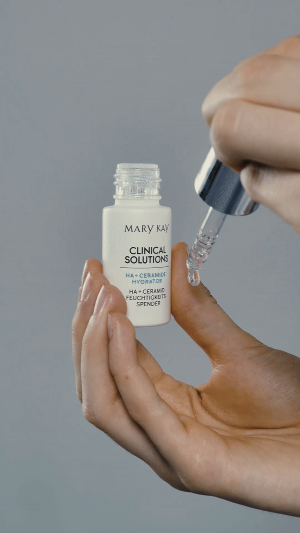 Autor: Viktoryia Vaitusionak