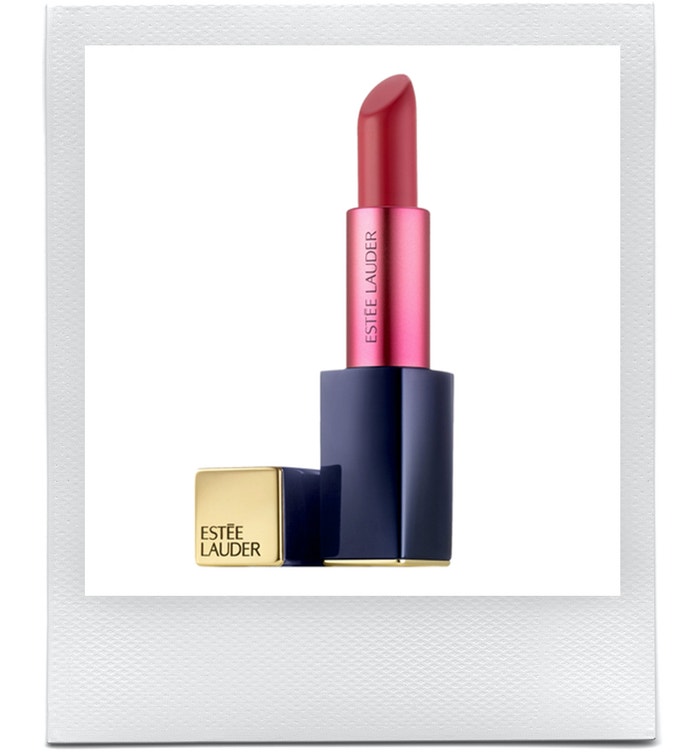 Rtěnka Pure Color Envy v odstínu Rebelious Rose, ESTÉE LAUDER, 980 Kč