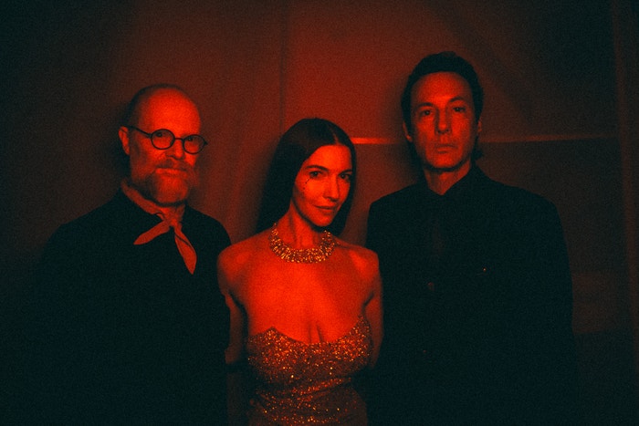 Autor: Romain Guédé