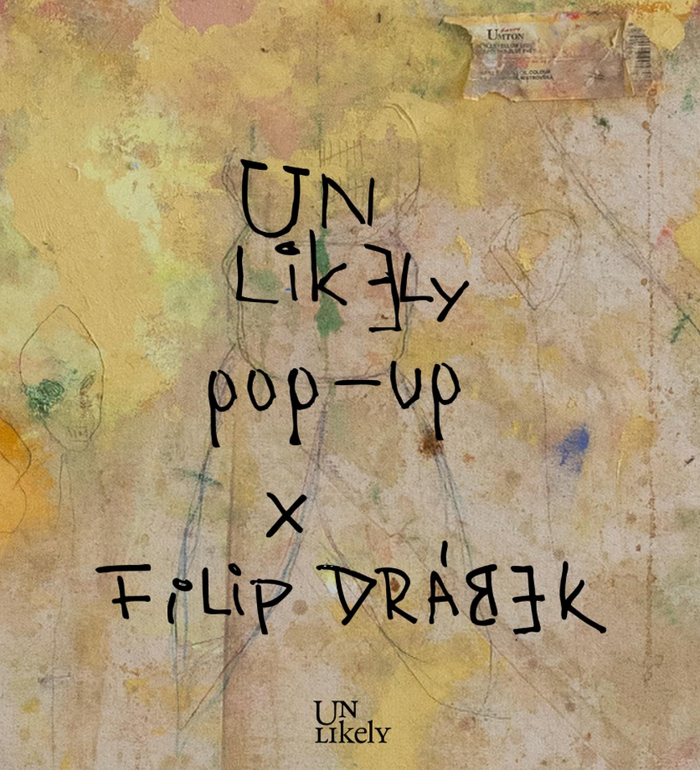 Autor: Unlikely Studio