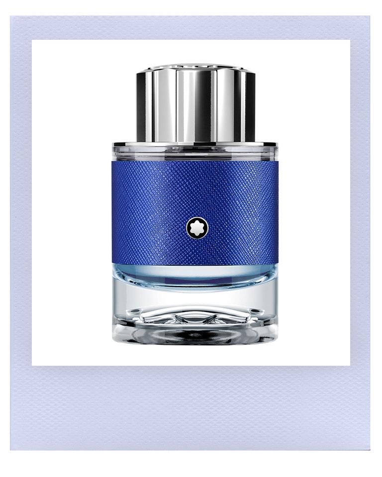 K dostání v e-shopu www.fann.cz, EdP 60 ml, 1790 Kč.