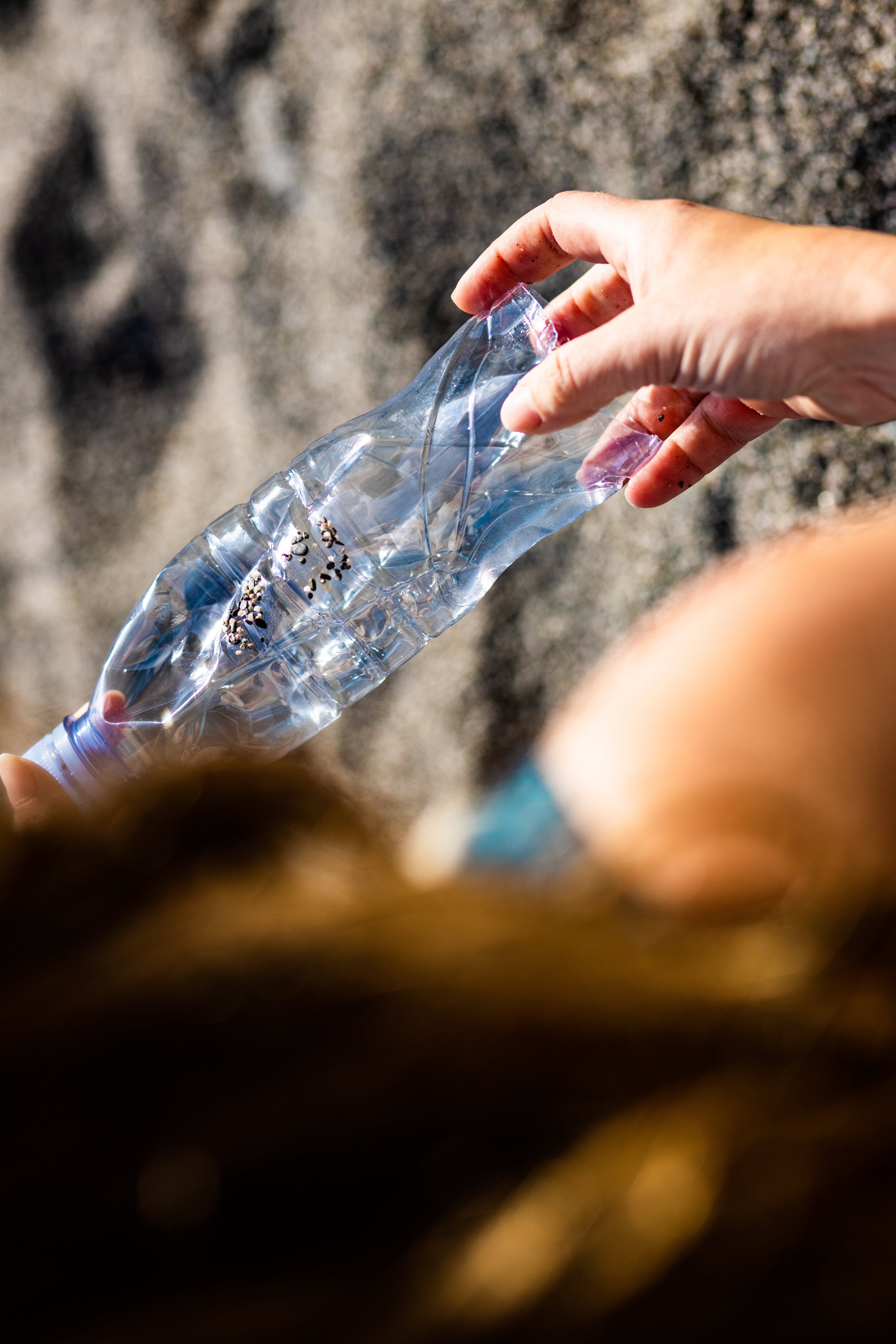 Autor: Courtesy of Garnier Autor: Courtesy of Garnier