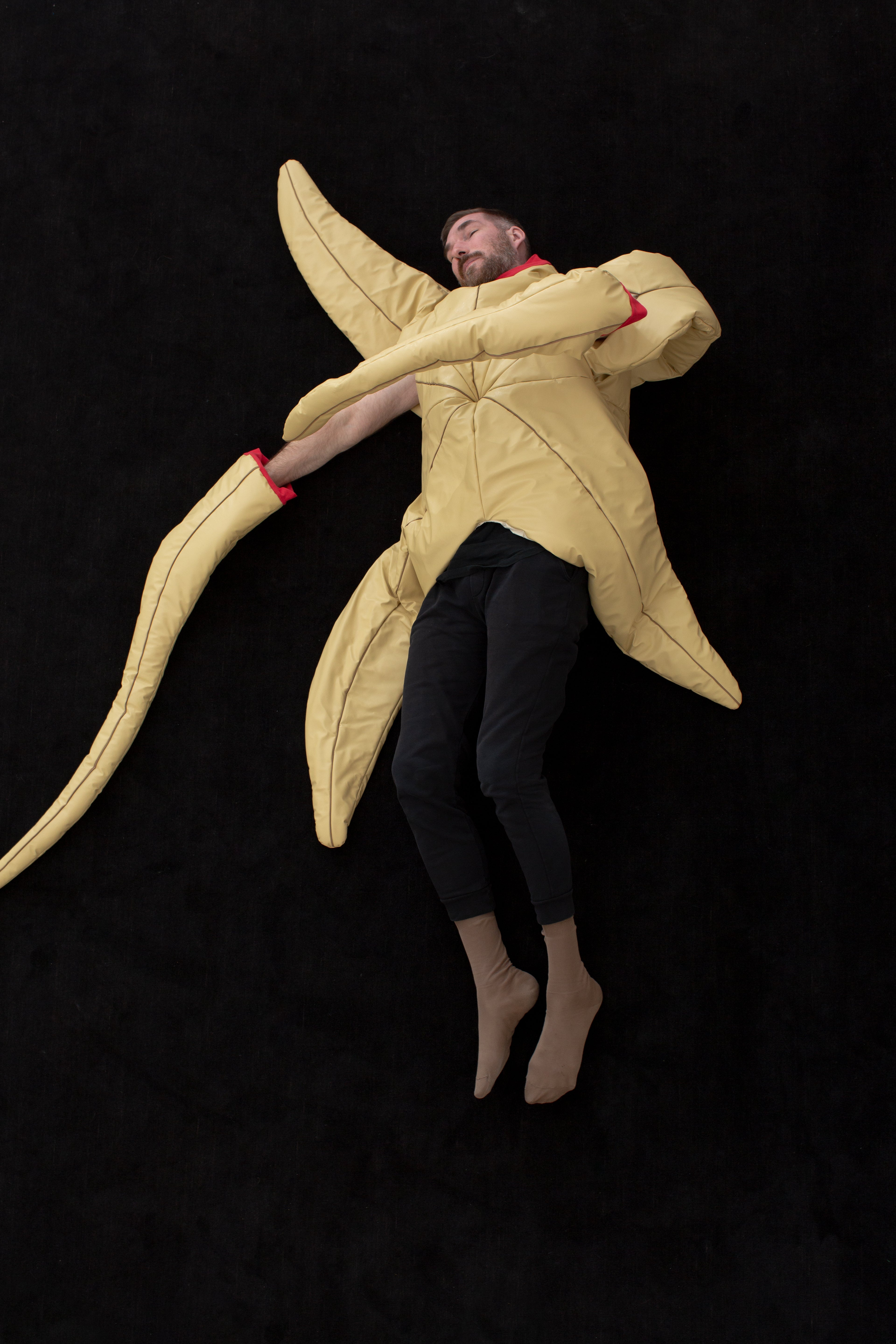 Autor: NGP Autor: NGP