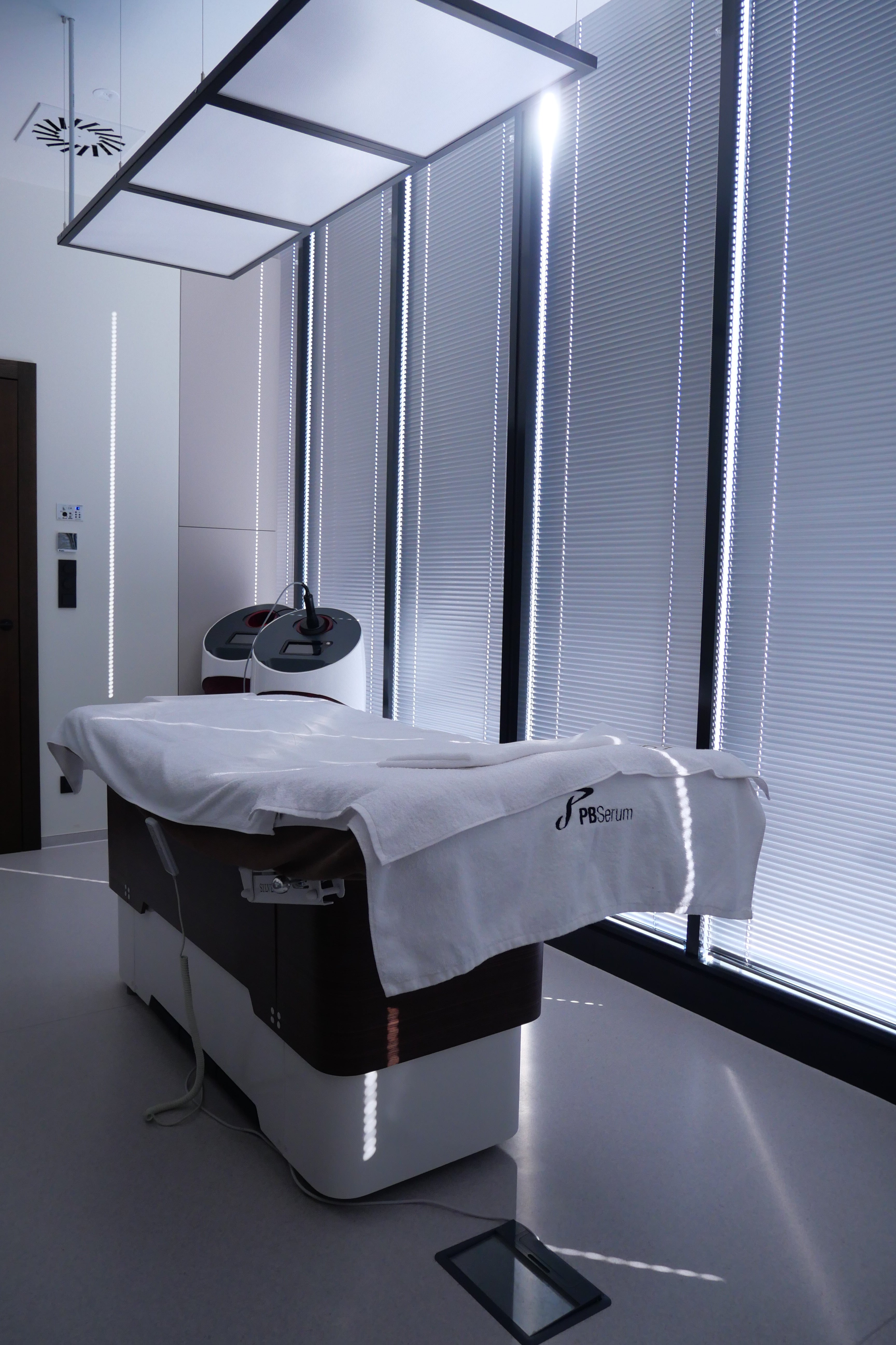 Autor: Archiv studia Impera Beauty Autor: Archiv studia Impera Beauty