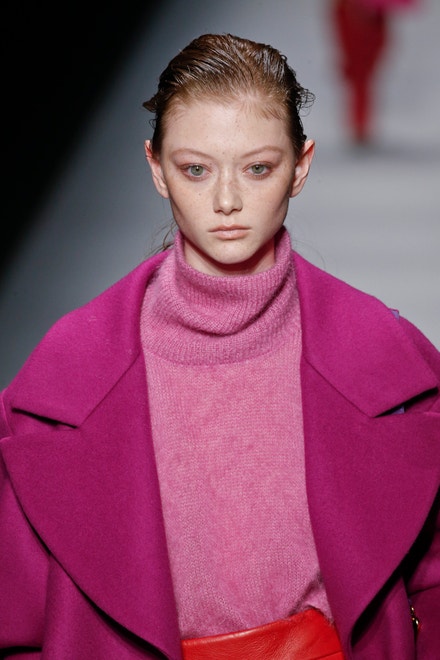 Alberta Ferretti