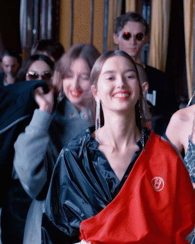 Autor: Martin Stembera