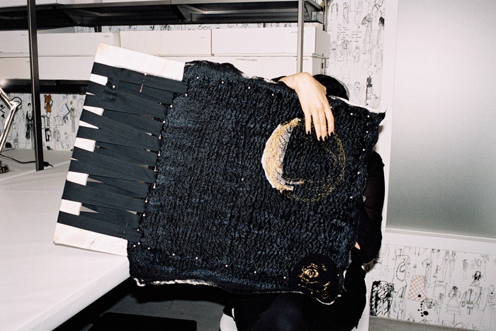 Viktor & Rolf Autor: Anton Gottlob