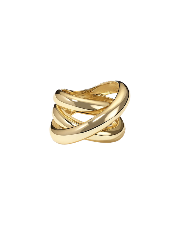 Prsten, JANE JEWELS, 1 882 Kč