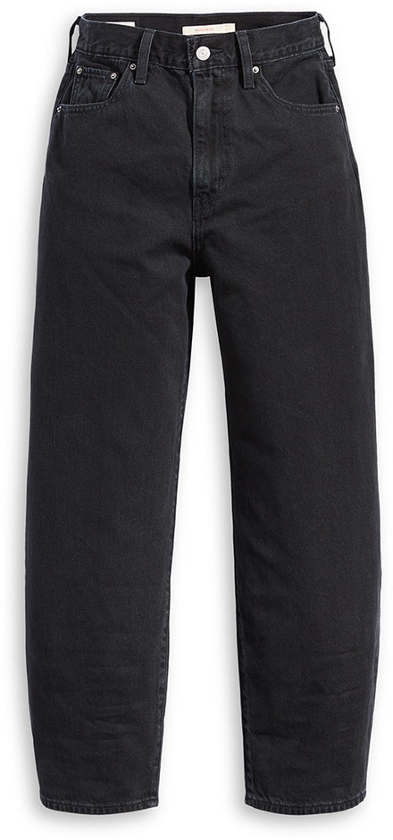Džíny, Levi's, 2699 Kč