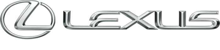 Link: www.lexus.cz