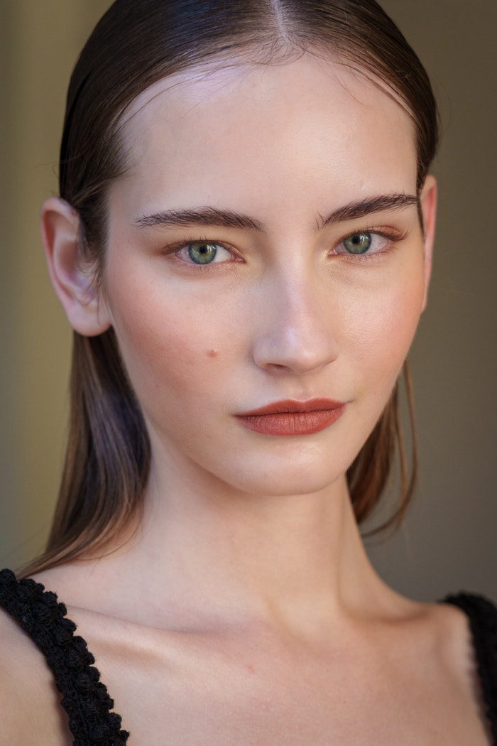 Autor: Launchmetrics