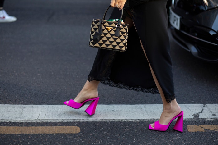 Autor: Launchmetrics