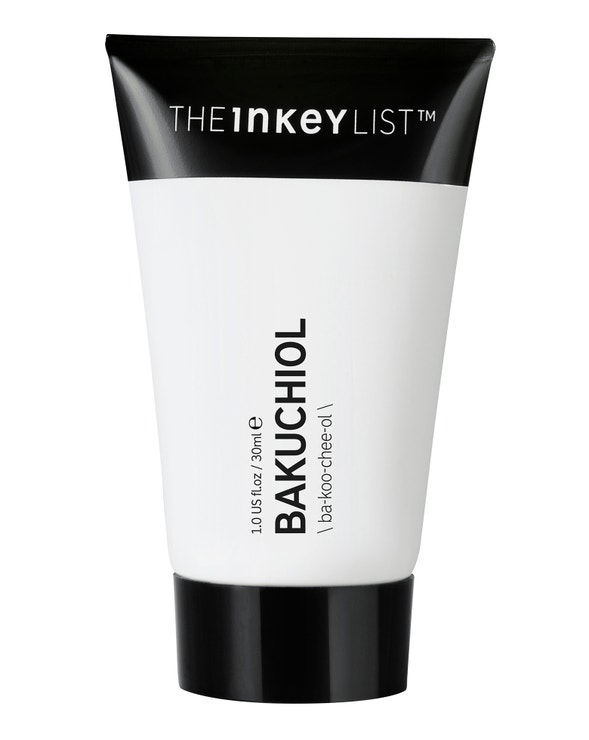 Bakuchiol, The Inkey List, prodává Sephora, 290 Kč