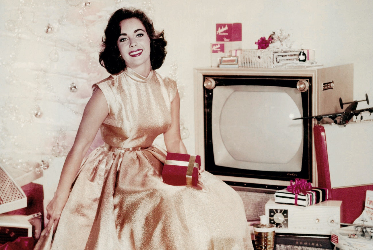 Autor: Silver Screen Collection/Getty Images
