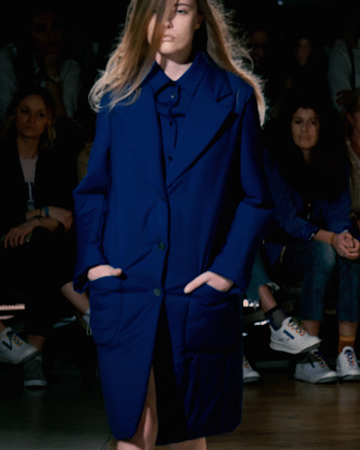 Autor: Martin Štembera