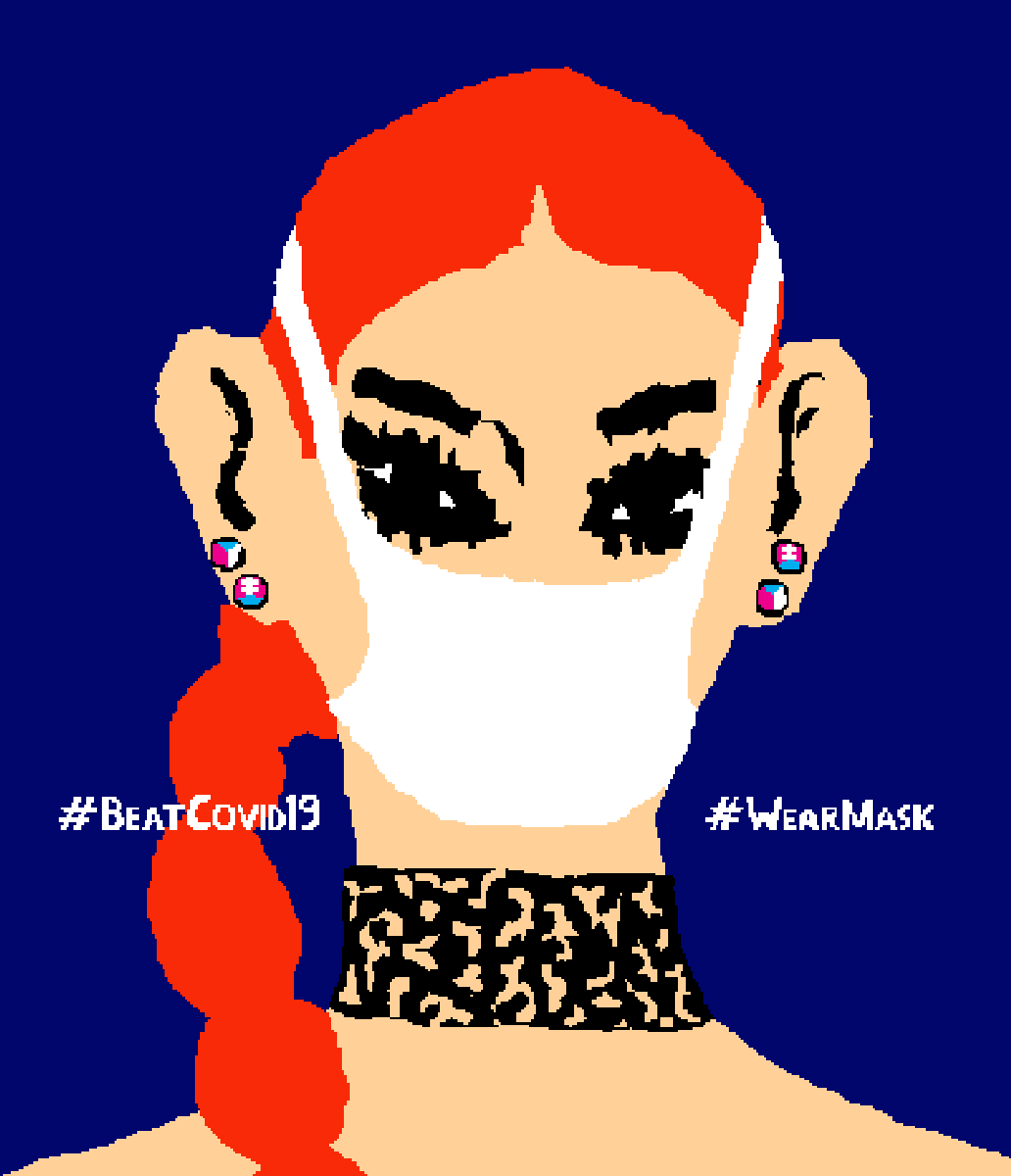 Autor: Martin Lacko / @thetalkingclub