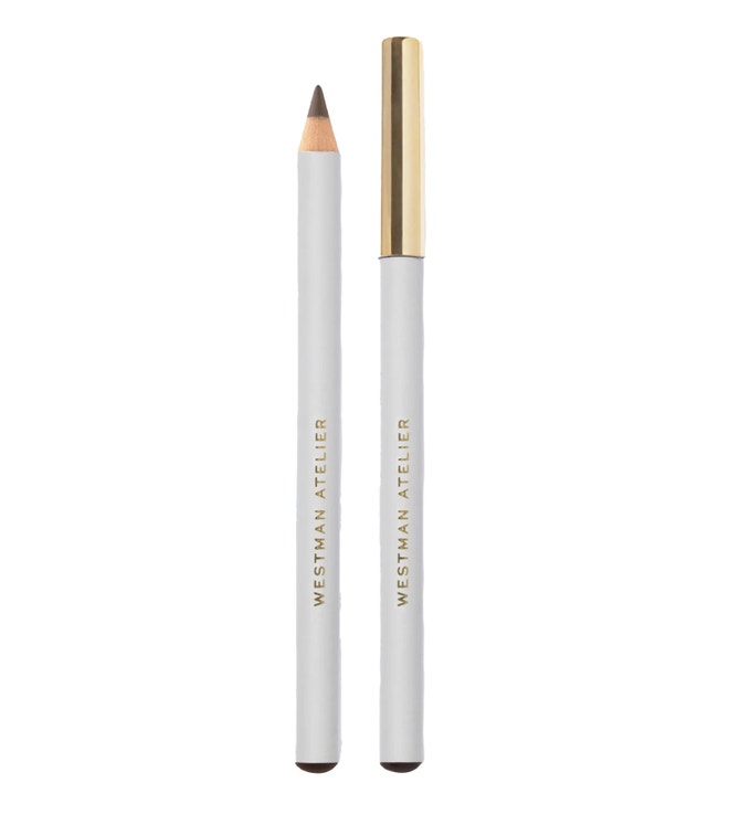 Eye Love You Eye Pencil, WESTMAN ATELIER, prodává Westman Atelier, 849 Kč