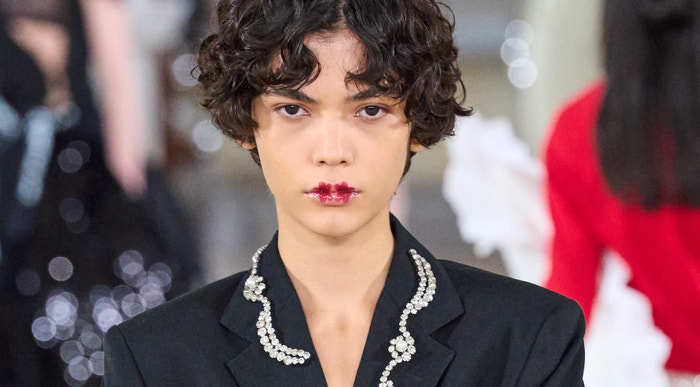 Přehlídka jaro - léto 2026, SIMONE ROCHA