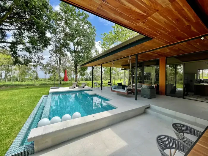 Autor: courtesy of Airbnb