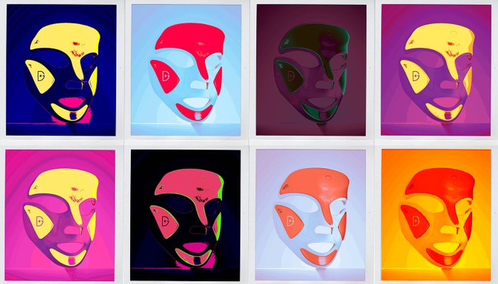 Autor: Collage Alexander Bel x BOYZ WORKSHOP