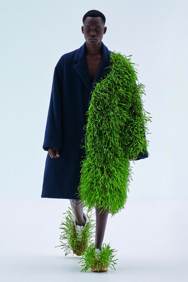 Loewe SS23