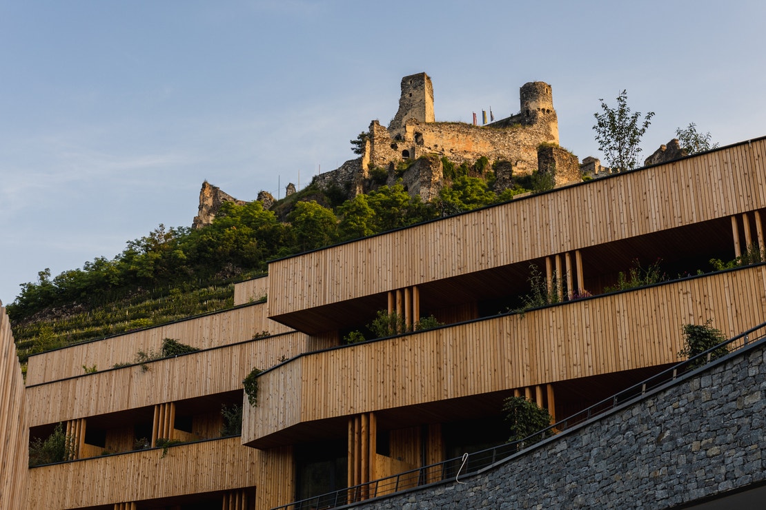 Hotel Nigl